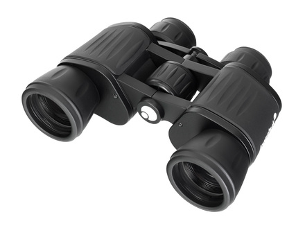 Dalekohled Levenhuk New Atom 8x40 (1)