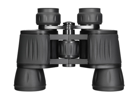 Dalekohled Levenhuk New Atom 8x40 (4)
