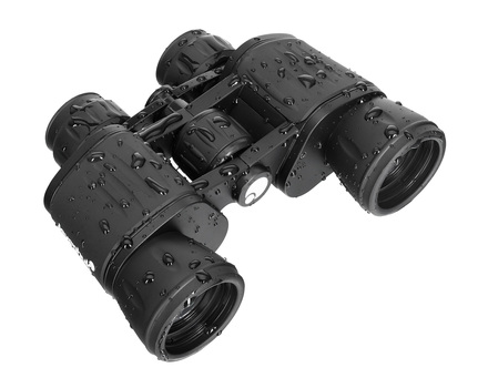 Dalekohled Levenhuk New Atom 8x40 (3)