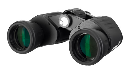 Dalekohled Levenhuk New Atom 8x40