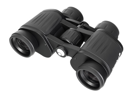 Dalekohled Levenhuk New Atom 8x30