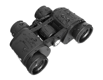 Dalekohled Levenhuk New Atom 8x30 (1)