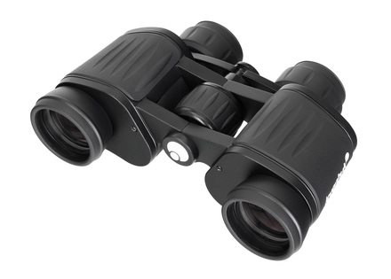Dalekohled Levenhuk New Atom 7x35