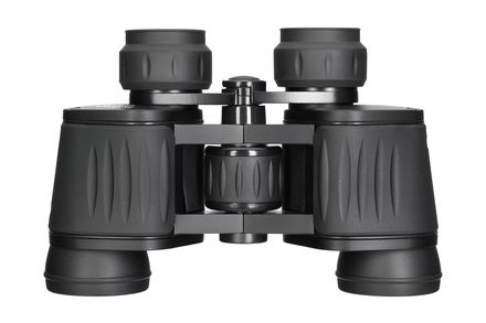 Dalekohled Levenhuk New Atom 7x35 (3)