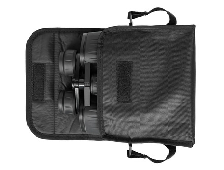 Dalekohled Levenhuk New Atom 7x35 (4)
