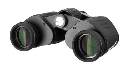 Dalekohled Levenhuk New Atom 7x35 (2)