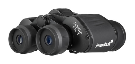 Dalekohled Levenhuk New Atom 7x35 (1)