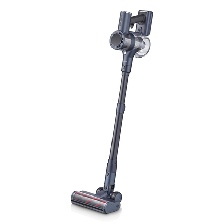 Aku tyčový vysavač Severin HV 7175 S-power Olymp,