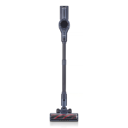 Aku tyčový vysavač Severin HV 7175 S-power Olymp, (1)