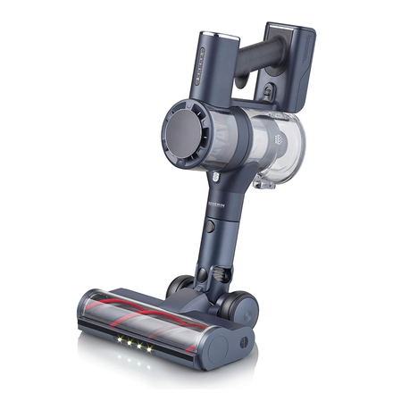 Aku tyčový vysavač Severin HV 7175 S-power Olymp, (2)