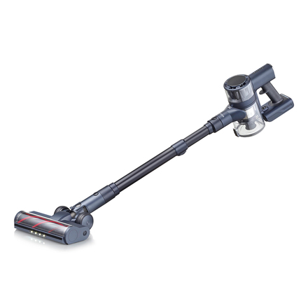 Aku tyčový vysavač Severin HV 7175 S-power Olymp, (3)