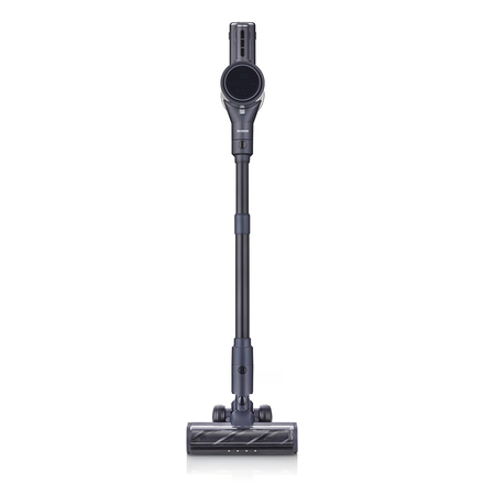 Aku tyčový vysavač Severin HV 7179 S-power PRO (1)