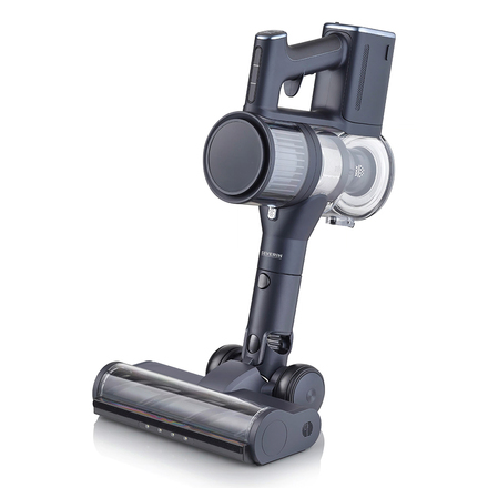 Aku tyčový vysavač Severin HV 7179 S-power PRO (2)