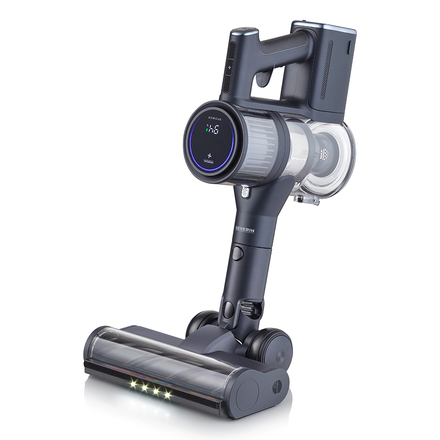 Aku tyčový vysavač Severin HV 7179 S-power PRO (3)