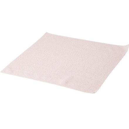 Čisticí utěrky Excellent KO-WK4000030ruzo v roli 100 ks růžová (2)