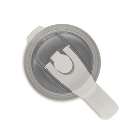 Termohrnek Berlingerhaus BH-8831 s dvojitou stěnou BerlingerCup 1 l Sahara Collection (3)