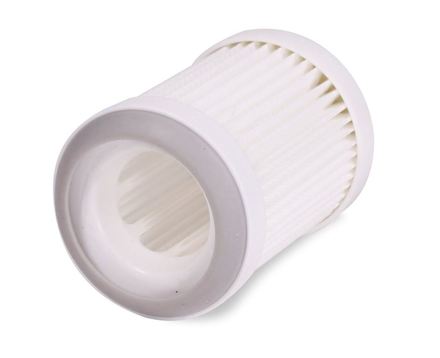 Filtry do vysavače Koma HFET11 Filtr pro  ETA 0231, 1231 (1)