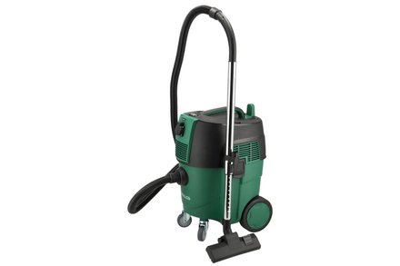 Průmyslový vysavač Stalco S055697170 VCS30AC