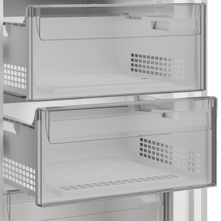 Šuplíkový mrazák Whirlpool WHFF 6404 X5E (3)