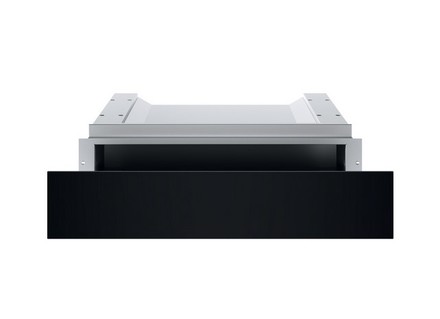 Ohřevná zásuvka Whirlpool WUD0ABF