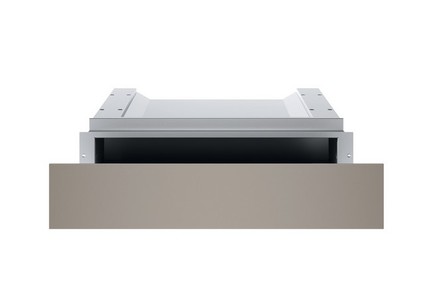 Ohřevná zásuvka Whirlpool WUD0AEF