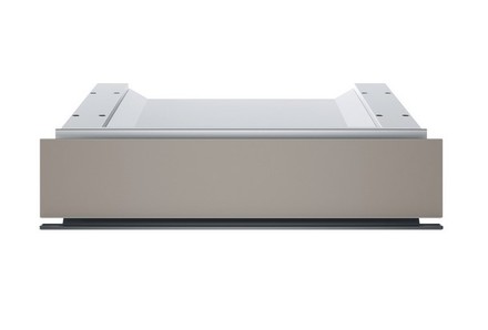 Ohřevná zásuvka Whirlpool WUD0AEF (1)