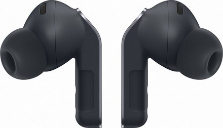 Sluchátka do uší Samsung Galaxy Buds4 Pro černá (2)
