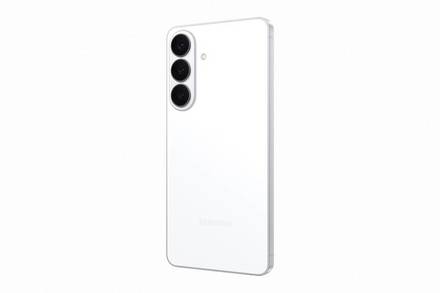 Mobilní telefon Samsung Galaxy S26 5G 512GB White (2)