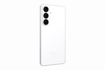 Mobilní telefon Samsung Galaxy S26 5G 512GB White (3)