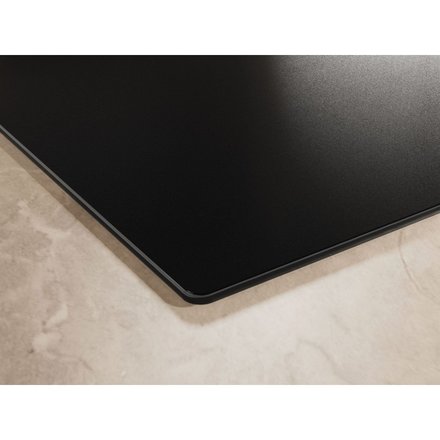Indukční varná deska Electrolux KIV63443CT (2)
