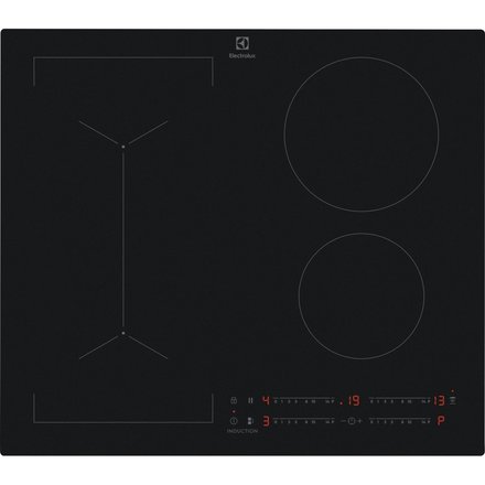 Indukční varná deska Electrolux KIV63443CT