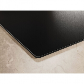 Indukční varná deska Electrolux KIV63443CT (4)