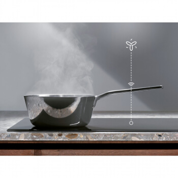 Indukční varná deska Electrolux KIV63443CT (7)