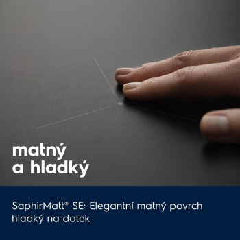 Indukční varná deska Electrolux KIV63443CT (9)