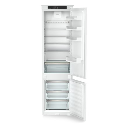 Kombinovaná chladnička Liebherr ICNSd 5603 (1)
