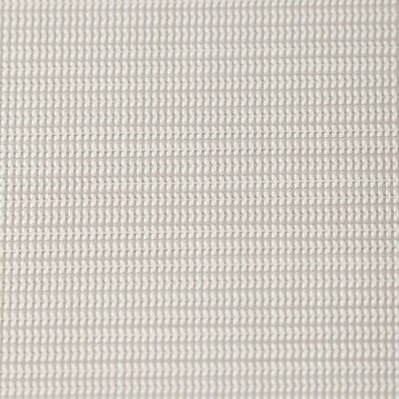 Zahradní židle Autronic kov, síťovina, béžová, AZC-S1048 CRM (13)