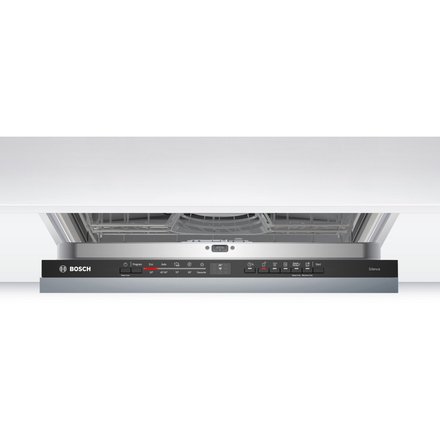 Vestavná myčka nádobí Bosch SMV2HVX06E (1)