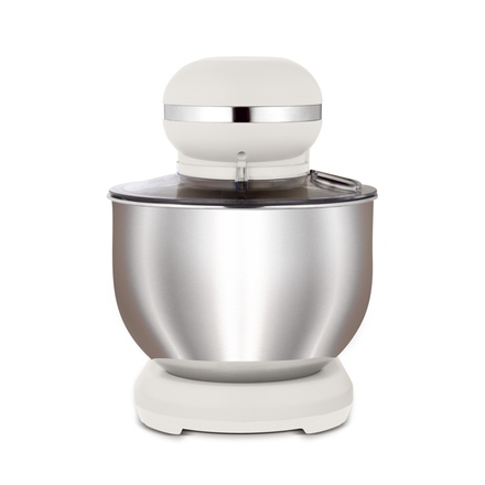 Kuchyňský robot Berlingerhaus BH-9898 1500 W Sahara Collection (2)