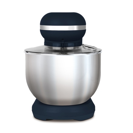 Kuchyňský robot Berlingerhaus BH-9899 1500 W Deap Sea Collection (2)