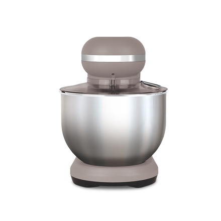 Kuchyňský robot Berlingerhaus BH-9896 1500 W Taupe Collection (2)