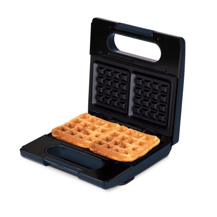 Sendvičovač Berlingerhaus BH-9872 3 v 1 s odnímatelnými deskami Deep Sea Collection (3)