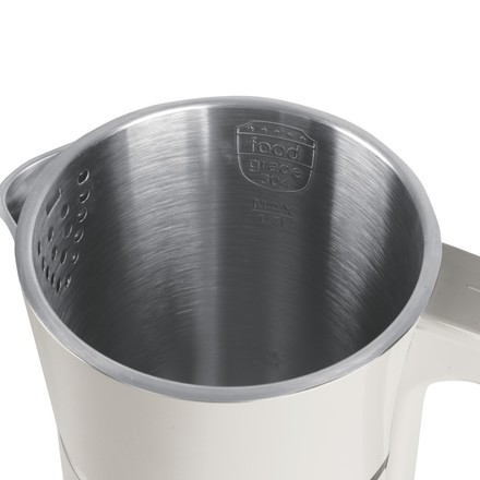 Rychlovarná konvice Berlingerhaus BH-9862 s dvojitou stěnou 1,7 l SaharaCollection (2)