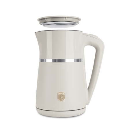 Rychlovarná konvice Berlingerhaus BH-9862 s dvojitou stěnou 1,7 l SaharaCollection (3)