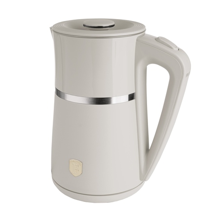 Rychlovarná konvice Berlingerhaus BH-9862 s dvojitou stěnou 1,7 l SaharaCollection (4)