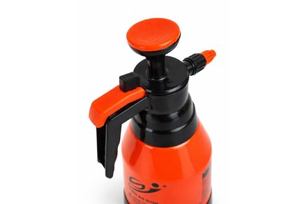 Postřikovač EURO nářadí 145343 tlakový 1l (1)