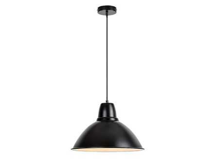 Závěsné svítidlo Rabalux 72013 WILBOUR E27