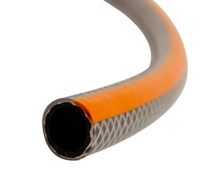 Zahradní hadice Enpro EURO Garden PROFI 3/4, 50 m (1)