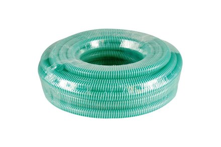 Zahradní hadice Enpro sací EURO AQUA 38 mm, 6/4, 30 m