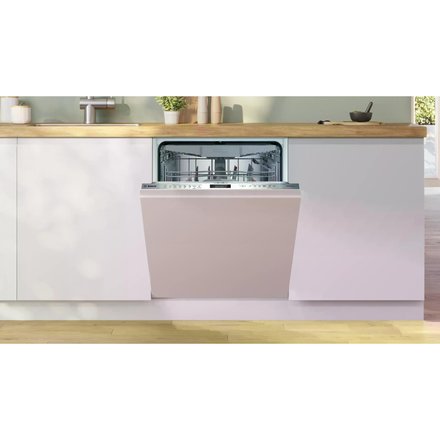 Vestavná myčka nádobí Bosch SMD6ECX21E (2)