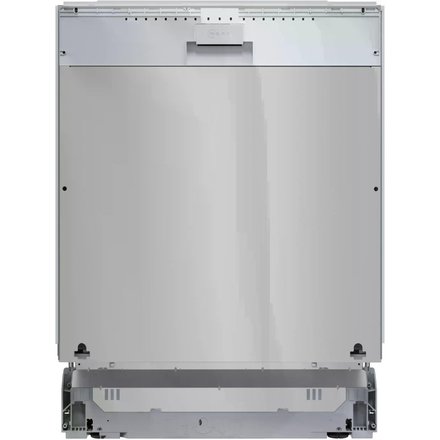 Vestavná myčka nádobí Bosch SMD6ECX21E (1)